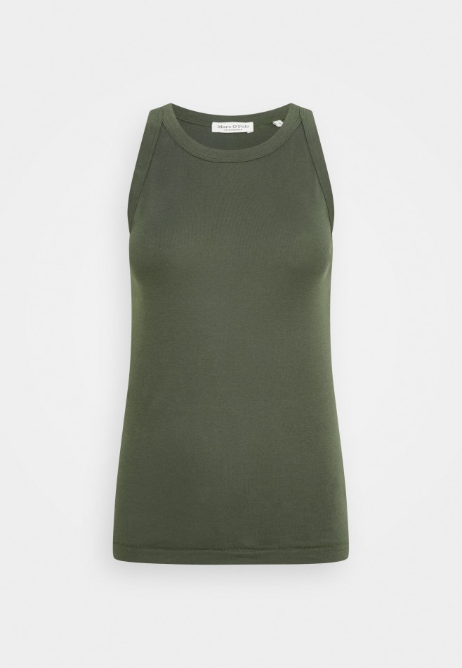 Bottines Classiques Gabor | Noir Exclusif